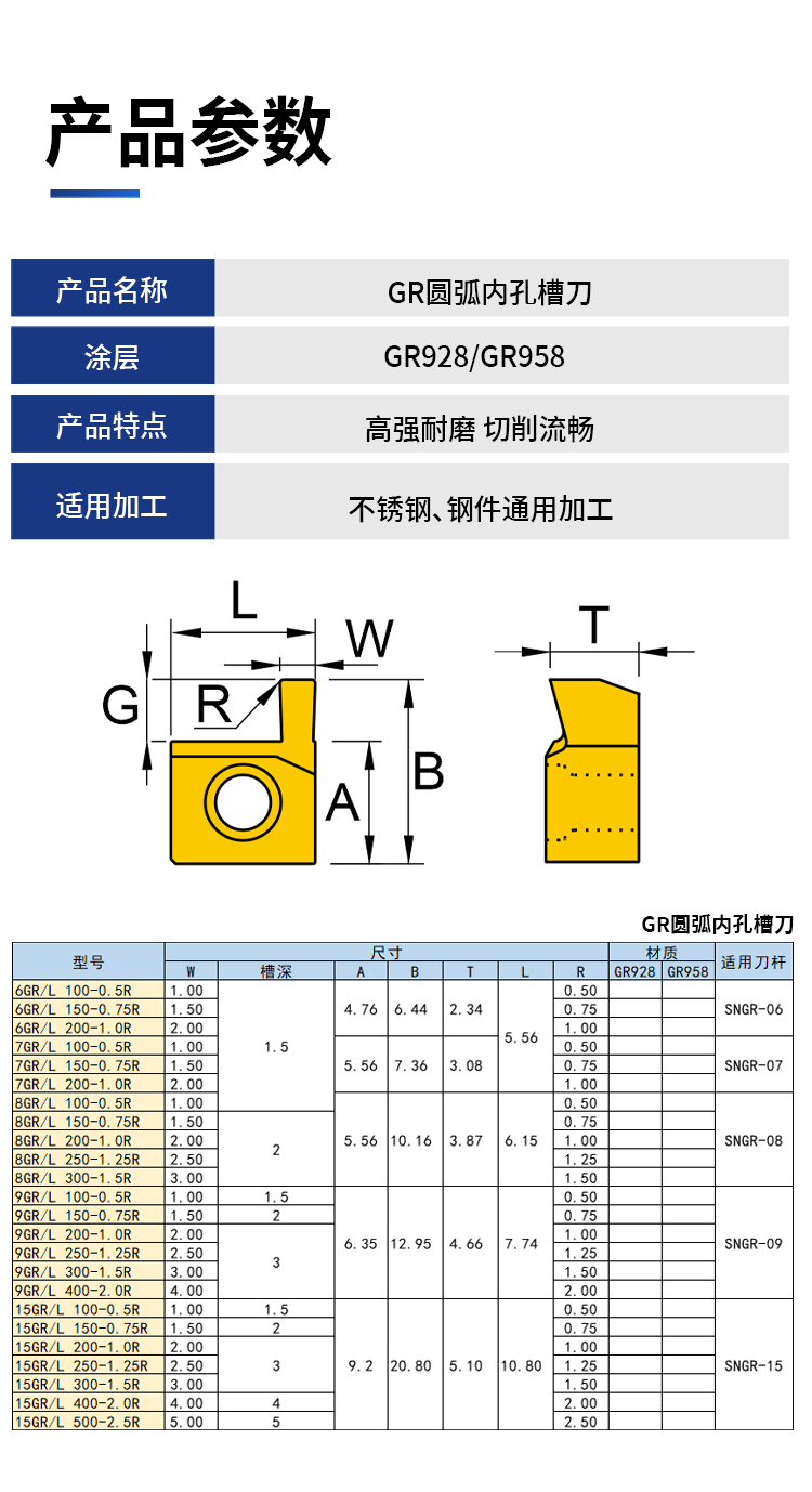 GR圆弧内孔槽刀.jpg