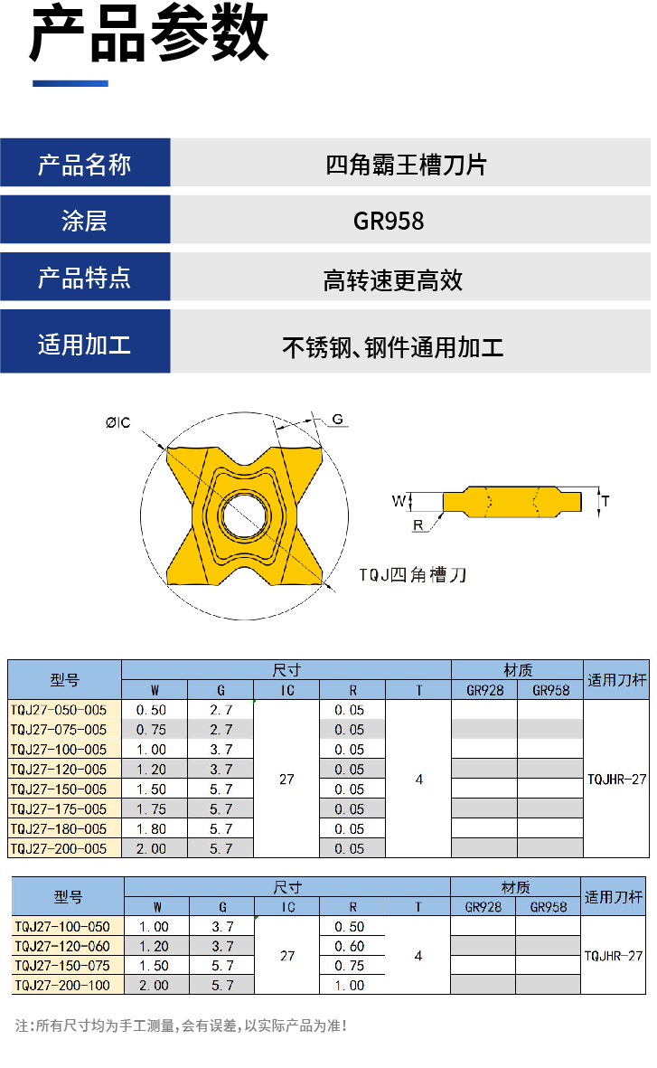 网 四角.jpg