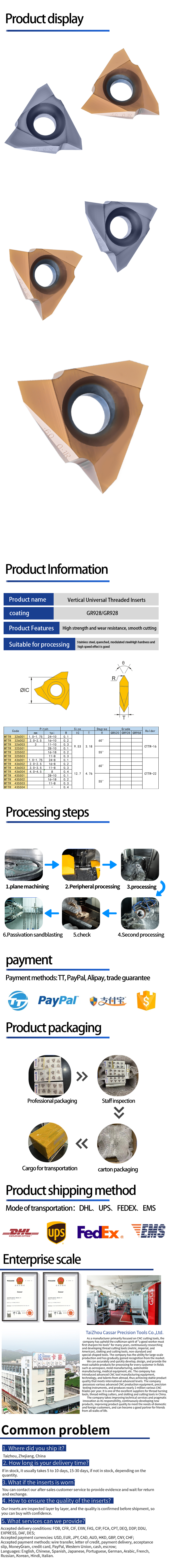 Max立式立装泛用55°螺纹MTTR325501 2 3 MTTR435501 2 3 4.jpg