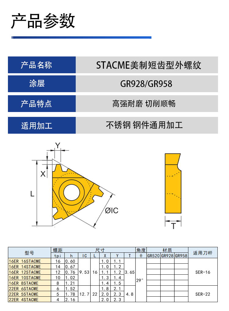 STACME 美制 外.jpg