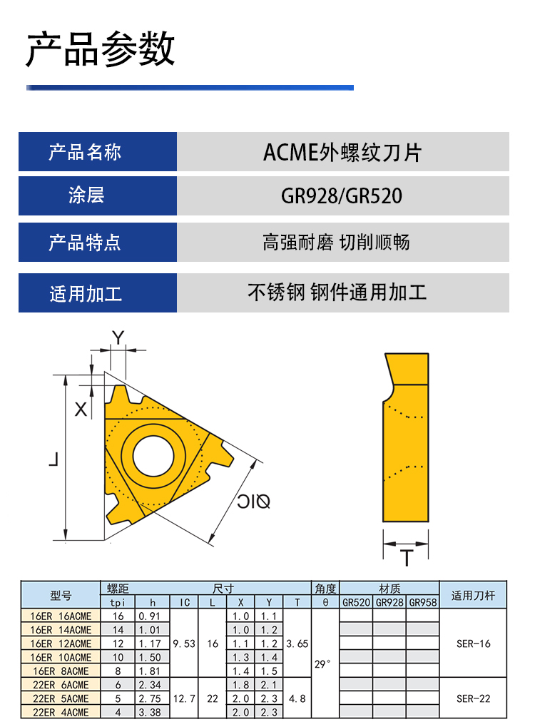 ACME 外.jpg